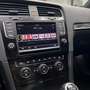 Volkswagen Golf VII Lim. GTD BMT, Navi, SH, Sportp., Souns. Grey - thumbnail 27