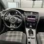 Volkswagen Golf VII Lim. GTD BMT, Navi, SH, Sportp., Souns. Grey - thumbnail 17