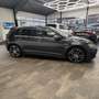 Volkswagen Golf VII Lim. GTD BMT, Navi, SH, Sportp., Souns. Grey - thumbnail 11