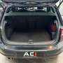 Volkswagen Golf VII Lim. GTD BMT, Navi, SH, Sportp., Souns. Grey - thumbnail 23