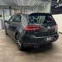 Volkswagen Golf VII Lim. GTD BMT, Navi, SH, Sportp., Souns. Grey - thumbnail 8