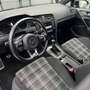 Volkswagen Golf VII Lim. GTD BMT, Navi, SH, Sportp., Souns. Grey - thumbnail 15