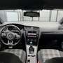 Volkswagen Golf VII Lim. GTD BMT, Navi, SH, Sportp., Souns. Grey - thumbnail 16