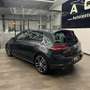 Volkswagen Golf VII Lim. GTD BMT, Navi, SH, Sportp., Souns. Grey - thumbnail 5