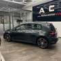 Volkswagen Golf VII Lim. GTD BMT, Navi, SH, Sportp., Souns. Grey - thumbnail 4