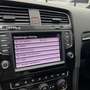 Volkswagen Golf VII Lim. GTD BMT, Navi, SH, Sportp., Souns. Grey - thumbnail 29
