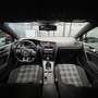 Volkswagen Golf VII Lim. GTD BMT, Navi, SH, Sportp., Souns. Grey - thumbnail 18