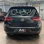 Volkswagen Golf VII Lim. GTD BMT, Navi, SH, Sportp., Souns. Grey - thumbnail 6