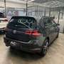 Volkswagen Golf VII Lim. GTD BMT, Navi, SH, Sportp., Souns. Grey - thumbnail 9