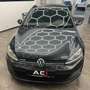 Volkswagen Golf VII Lim. GTD BMT, Navi, SH, Sportp., Souns. Grey - thumbnail 13