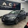 Volkswagen Golf VII Lim. GTD BMT, Navi, SH, Sportp., Souns. Grey - thumbnail 14