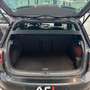 Volkswagen Golf VII Lim. GTD BMT, Navi, SH, Sportp., Souns. Grey - thumbnail 22