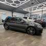 Volkswagen Golf VII Lim. GTD BMT, Navi, SH, Sportp., Souns. Grey - thumbnail 12