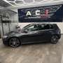 Volkswagen Golf VII Lim. GTD BMT, Navi, SH, Sportp., Souns. Grey - thumbnail 2
