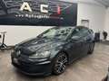 Volkswagen Golf VII Lim. GTD BMT, Navi, SH, Sportp., Souns. Grey - thumbnail 30