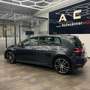 Volkswagen Golf VII Lim. GTD BMT, Navi, SH, Sportp., Souns. Grey - thumbnail 3