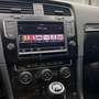 Volkswagen Golf VII Lim. GTD BMT, Navi, SH, Sportp., Souns. Grey - thumbnail 26