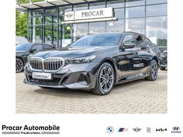e xDrive Touring M Sport HuD+Pano+AHK+Bowers&Wilki
