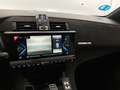DS Automobiles DS 7 Crossback E-Tense Performance Line + Aut. 4x4 Plateado - thumbnail 22
