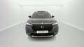 DS Automobiles DS 7 Crossback E-Tense Performance Line + Aut. 4x4 Plateado - thumbnail 27
