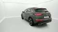 DS Automobiles DS 7 Crossback E-Tense Performance Line + Aut. 4x4 Plateado - thumbnail 26