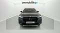 DS Automobiles DS 7 Crossback E-Tense Performance Line + Aut. 4x4 Plateado - thumbnail 30
