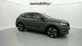 DS Automobiles DS 7 Crossback E-Tense Performance Line + Aut. 4x4 Plateado - thumbnail 27
