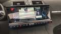 DS Automobiles DS 7 Crossback E-Tense Performance Line + Aut. 4x4 Plateado - thumbnail 11