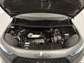 DS Automobiles DS 7 Crossback E-Tense Performance Line + Aut. 4x4 Plateado - thumbnail 17