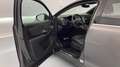 DS Automobiles DS 7 Crossback E-Tense Performance Line + Aut. 4x4 Plateado - thumbnail 14