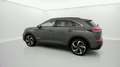 DS Automobiles DS 7 Crossback E-Tense Performance Line + Aut. 4x4 Plateado - thumbnail 4