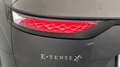 DS Automobiles DS 7 Crossback E-Tense Performance Line + Aut. 4x4 Plateado - thumbnail 20