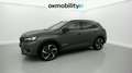 DS Automobiles DS 7 Crossback E-Tense Performance Line + Aut. 4x4 Plateado - thumbnail 29