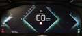 DS Automobiles DS 7 Crossback E-Tense Performance Line + Aut. 4x4 Plateado - thumbnail 31
