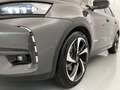DS Automobiles DS 7 Crossback E-Tense Performance Line + Aut. 4x4 Plateado - thumbnail 23