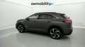 DS Automobiles DS 7 Crossback E-Tense Performance Line + Aut. 4x4 Plateado - thumbnail 7