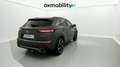 DS Automobiles DS 7 Crossback E-Tense Performance Line + Aut. 4x4 Plateado - thumbnail 4
