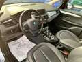 BMW 216 216d Active Tourer Advantage auto Plateado - thumbnail 9