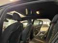 BMW X2 xDrive20d Aut./PANO/CAM/SportSitze Noir - thumbnail 15