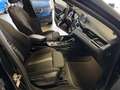 BMW X2 xDrive20d Aut./PANO/CAM/SportSitze Noir - thumbnail 13