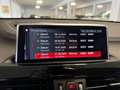 BMW X2 xDrive20d Aut./PANO/CAM/SportSitze Noir - thumbnail 10