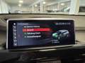 BMW X2 xDrive20d Aut./PANO/CAM/SportSitze Noir - thumbnail 9