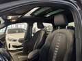 BMW X2 xDrive20d Aut./PANO/CAM/SportSitze Noir - thumbnail 6