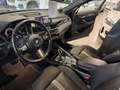 BMW X2 xDrive20d Aut./PANO/CAM/SportSitze Noir - thumbnail 7