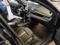 BMW X2 xDrive20d Aut./PANO/CAM/SportSitze Noir - thumbnail 12