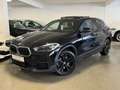 BMW X2 xDrive20d Aut./PANO/CAM/SportSitze Noir - thumbnail 3