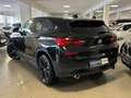 BMW X2 xDrive20d Aut./PANO/CAM/SportSitze Noir - thumbnail 4
