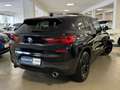 BMW X2 xDrive20d Aut./PANO/CAM/SportSitze Noir - thumbnail 5