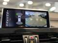 BMW X2 xDrive20d Aut./PANO/CAM/SportSitze Noir - thumbnail 11