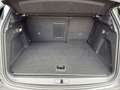 Peugeot 3008 Hybrid4 300 GT Navi ACC LED Panorama Leder Grigio - thumbnail 14
